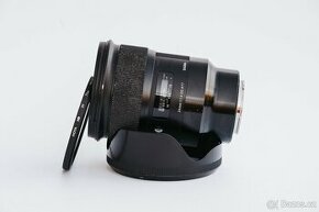 SIGMA 24mm f/1,4 DG HSM Art Sony FE