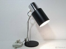 Napako Typ 1636 - Retro stolní lampa