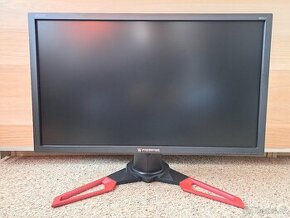 Acer Predator XB241H