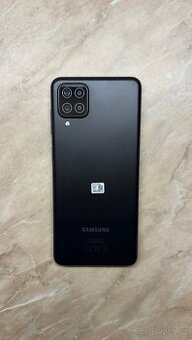 Samsung Galaxy A12 64GB ZÁRUKA