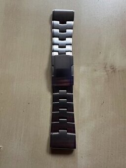 garmin - 1