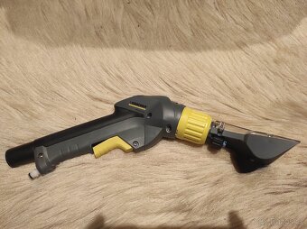 Karcher hubice