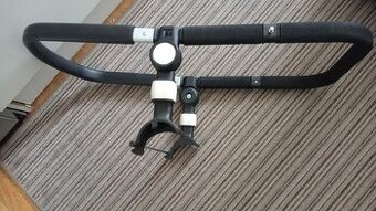 Bugaboo Cameleon 3 rám sedačky