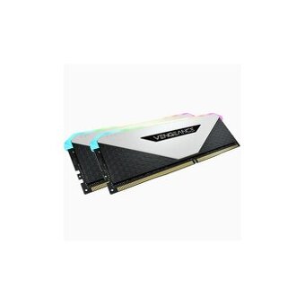 Corsair Vengeance 16GB Kit DDR4 3200MHz