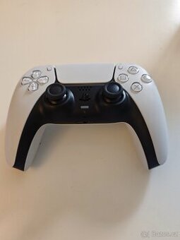 PS5 herní ovladač/Dual Sense