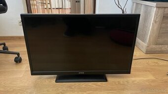 Televize Orava 80cm