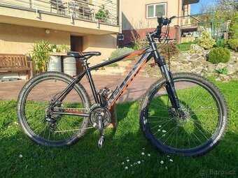 Horské kolo Kellys Madman 30, velikost s