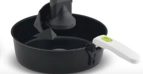Nádoba pro fritézu ActiFry® řady FZ70xxxx