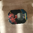 Pokémon karty 130ks