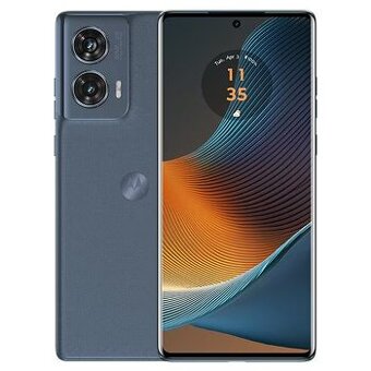 motorola edge 50 fusion  12/512gb