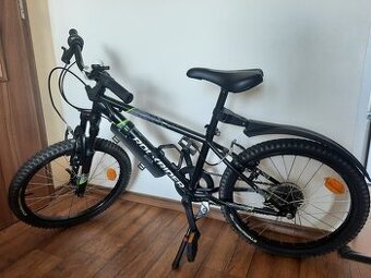 Rockrider "20"ST500