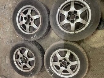 ALU R15 5x108