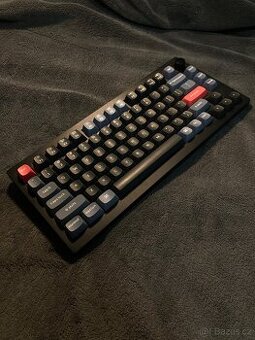 Keychron V1 Knob Hot