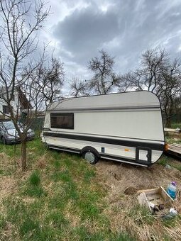 Karavan