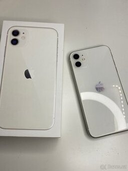 iPhone 11 64gb - 1