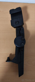 Holster IPSC značky CR Speed – platí do smazání - 1