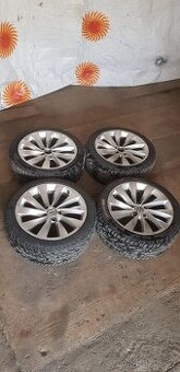 5x112 r18