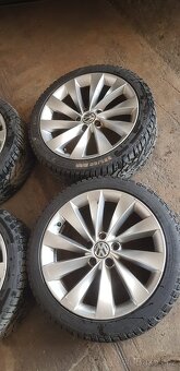 5x112 r18