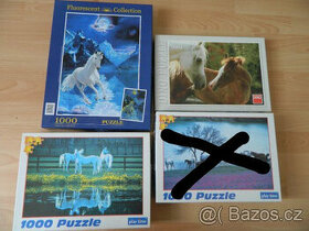 puzzle - 1