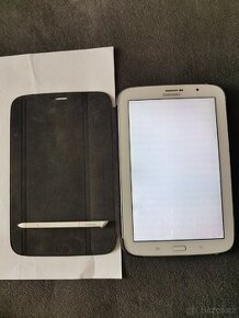 Samsung Model GT N5100 - 1