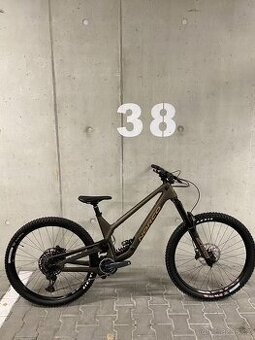 Norco Range C2