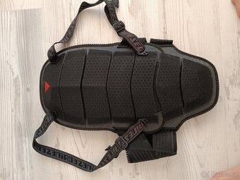Páteřák Dainese XL - 1