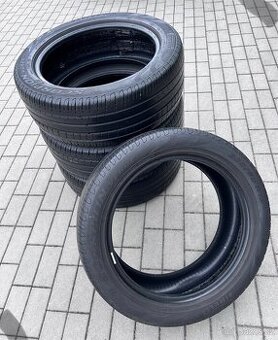 235/50 R19 - 4x letní Pirelli