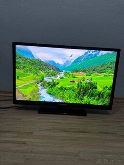 Televize hyundai