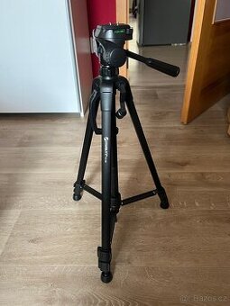 Stativ Starblitz TS 190