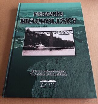 Fenomén Hracholusky