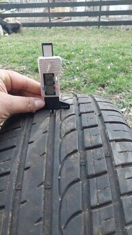 Altenzo sport 225/40 r18