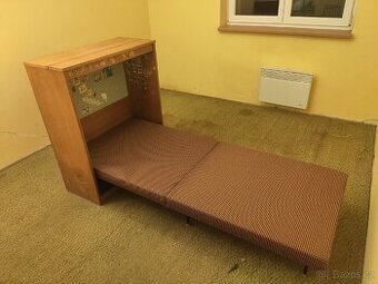 Postel 80x90