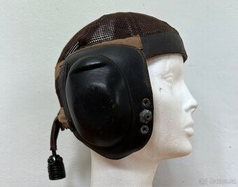 Luftwaffe Lkpn101 Pilotní Kukla - Letní