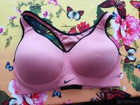 Dámská sportovní podprsenka zn.NIKE DRI-FIT