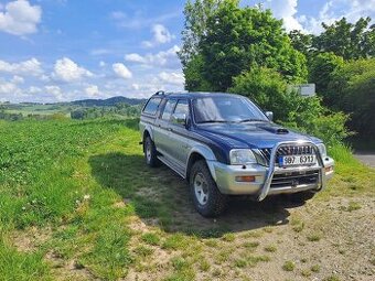 L 200 - 1