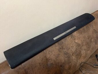 Soundbar Philips HTL5120/12 - 1