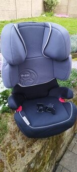 Autosedačka Cybex