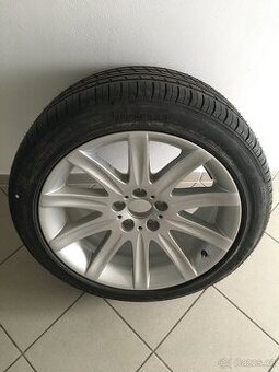 kolo bmw styling 95