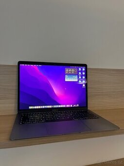 Apple Macbook Air M1 16GB 256GB