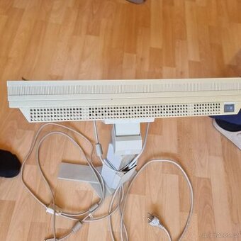 monitor eizo flexscan L885 - 1