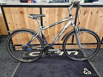 Maxbike TR20