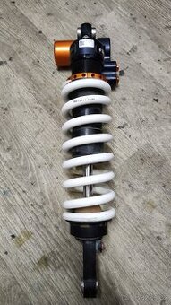 Tlumič Tractive X-TREME pro KTM 690