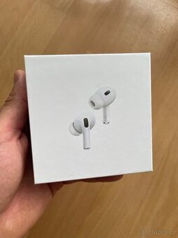 Airpods pro - 1