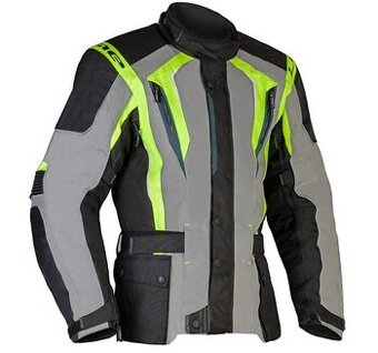 moto bunda