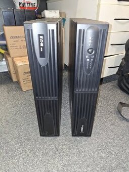 EATON 5130