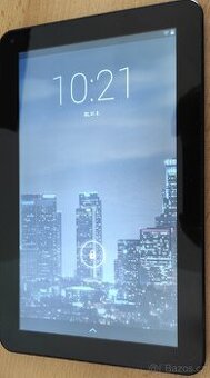 Tablet npman 16gb