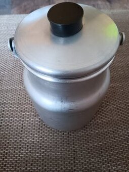 Bandasky na borůvky a jiné ovoce - 1