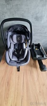 Autosedačka Maxi-Cosi Marble polohovatelná
