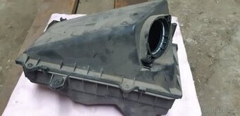 Filtr box
