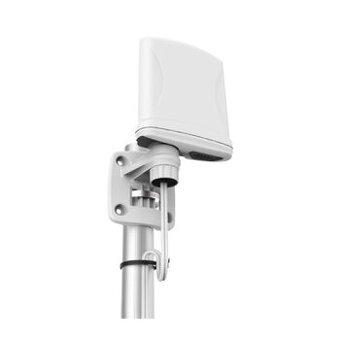 4G venkovní anténa XPOL-1-V1 & 4G modem HUAWEI B310s-22 - 1